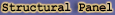 SIPS
